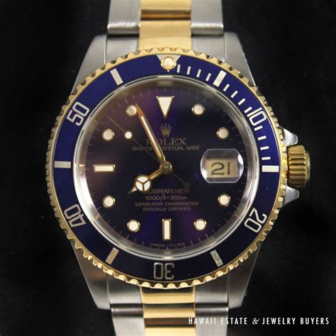 rolex submariner seriennummer|Rolex Submariner value chart.